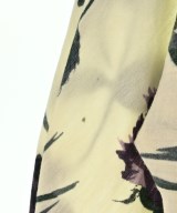 Max Mara（マックスマーラ）Tシャツ・カットソー 白 サイズ:S レディース/2200694774357