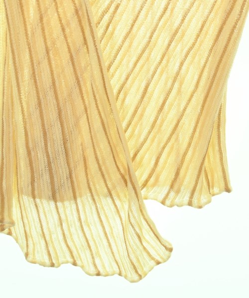 Max Mara（マックスマーラ）カーディガン ベージュ サイズ:M レディース/2200694774524