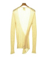 Max Mara（マックスマーラ）カーディガン ベージュ サイズ:M レディース/2200694774524