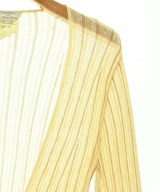 Max Mara（マックスマーラ）カーディガン ベージュ サイズ:M レディース/2200694774524