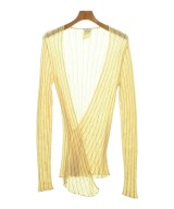 Max Mara カーディガン