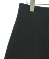 Max Mara（マックスマーラ）ひざ丈スカート 黒 サイズ:44(L位) レディース/2200694774937