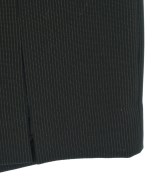 Max Mara（マックスマーラ）ひざ丈スカート 黒 サイズ:44(L位) レディース/2200694774937