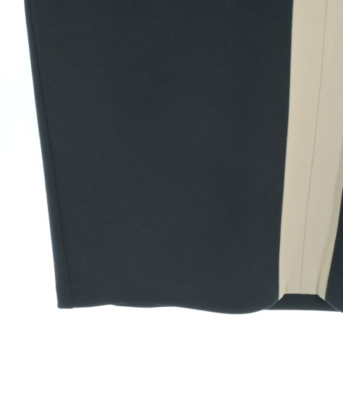 Max Mara（マックスマーラ）ワンピース 紺 サイズ:42(M位) レディース/2200693884170