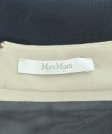 Max Mara（マックスマーラ）ワンピース 紺 サイズ:42(M位) レディース/2200693884170