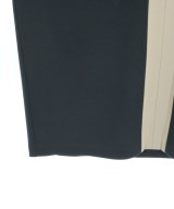 Max Mara（マックスマーラ）ワンピース 紺 サイズ:42(M位) レディース/2200693884170