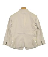 Max Mara（マックスマーラ）テーラードジャケット ベージュ サイズ:36(XS位) レディース/2200697830104