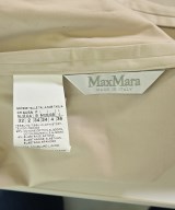 Max Mara（マックスマーラ）テーラードジャケット ベージュ サイズ:36(XS位) レディース/2200697830104
