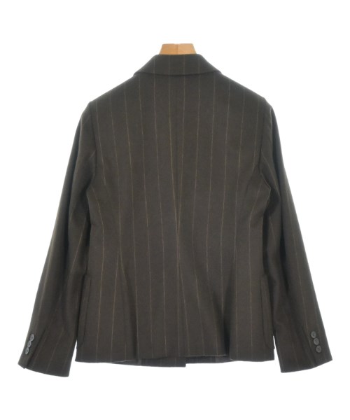 Max Mara（マックスマーラ）その他 茶 サイズ:38/38(S位) レディース/2200699750035