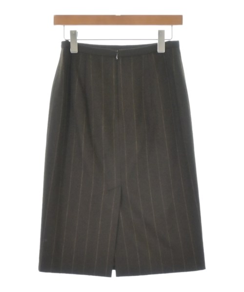 Max Mara（マックスマーラ）その他 茶 サイズ:38/38(S位) レディース/2200699750035