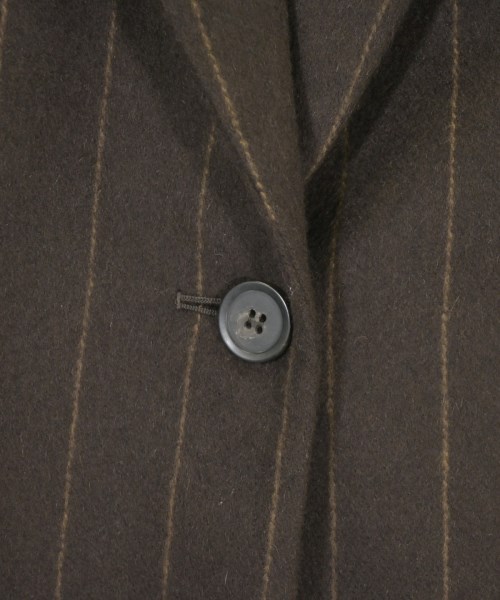 Max Mara（マックスマーラ）その他 茶 サイズ:38/38(S位) レディース/2200699750035