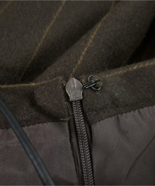 Max Mara（マックスマーラ）その他 茶 サイズ:38/38(S位) レディース/2200699750035