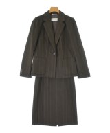 Max Mara（マックスマーラ）その他 茶 サイズ:38/38(S位) レディース/2200699750035