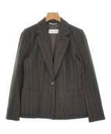 Max Mara（マックスマーラ）その他 茶 サイズ:38/38(S位) レディース/2200699750035
