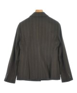 Max Mara（マックスマーラ）その他 茶 サイズ:38/38(S位) レディース/2200699750035