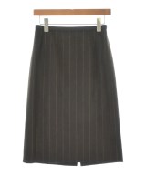 Max Mara（マックスマーラ）その他 茶 サイズ:38/38(S位) レディース/2200699750035