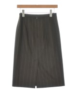Max Mara（マックスマーラ）その他 茶 サイズ:38/38(S位) レディース/2200699750035