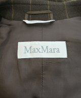 Max Mara（マックスマーラ）その他 茶 サイズ:38/38(S位) レディース/2200699750035