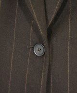 Max Mara（マックスマーラ）その他 茶 サイズ:38/38(S位) レディース/2200699750035