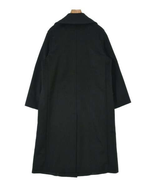 Max Mara（マックスマーラ）その他 黒 サイズ:40(M位) レディース/2200694592012