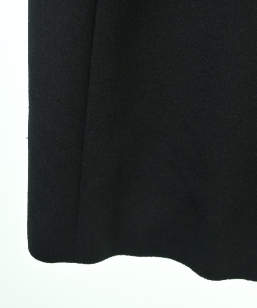 Max Mara（マックスマーラ）その他 黒 サイズ:40(M位) レディース/2200694592012