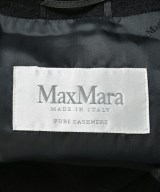 Max Mara（マックスマーラ）その他 黒 サイズ:40(M位) レディース/2200694592012