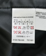 Max Mara（マックスマーラ）その他 黒 サイズ:40(M位) レディース/2200694592012