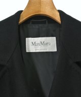 Max Mara（マックスマーラ）その他 黒 サイズ:40(M位) レディース/2200694592012