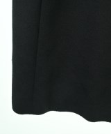Max Mara（マックスマーラ）その他 黒 サイズ:40(M位) レディース/2200694592012