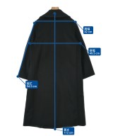 Max Mara（マックスマーラ）その他 黒 サイズ:40(M位) レディース/2200694592012