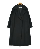 Max Mara コート（その他）