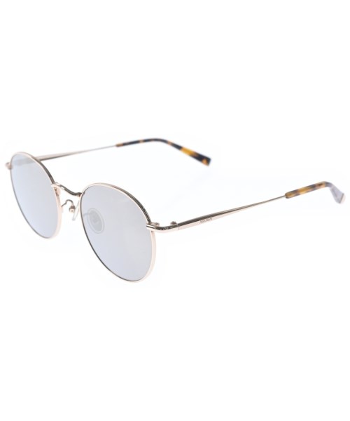 Max Mara(マックスマーラ)のサングラス サイズ:- 14,800円