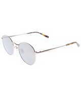 Max Mara サングラス