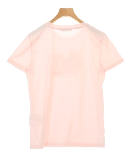 Max Mara（マックスマーラ）Tシャツ・カットソー ピンク サイズ:S レディース/2200700220076
