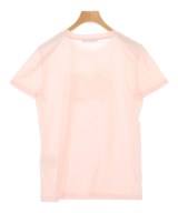 Max Mara（マックスマーラ）Tシャツ・カットソー ピンク サイズ:S レディース/2200700220076