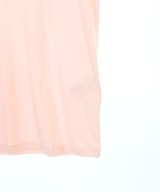 Max Mara（マックスマーラ）Tシャツ・カットソー ピンク サイズ:S レディース/2200700220076