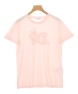 Max Mara Tシャツ・カットソー