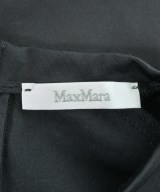 Max Mara（マックスマーラ）Tシャツ・カットソー 黒 サイズ:S レディース/2200700337019