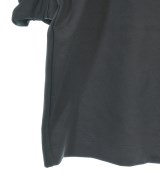Max Mara（マックスマーラ）Tシャツ・カットソー 黒 サイズ:S レディース/2200700337019