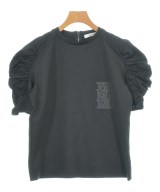 Max Mara Tシャツ・カットソー