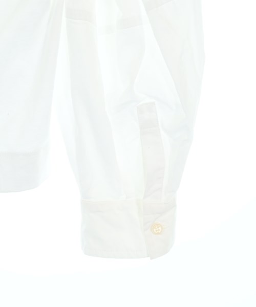Max Mara（マックスマーラ）Tシャツ・カットソー 白 サイズ:S レディース/2200700337026