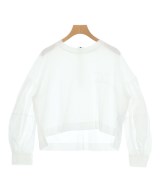 Max Mara（マックスマーラ）Tシャツ・カットソー 白 サイズ:S レディース/2200700337026