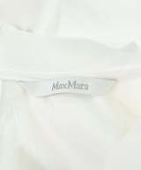 Max Mara（マックスマーラ）Tシャツ・カットソー 白 サイズ:S レディース/2200700337026