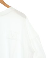 Max Mara（マックスマーラ）Tシャツ・カットソー 白 サイズ:S レディース/2200700337026