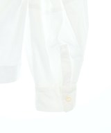 Max Mara（マックスマーラ）Tシャツ・カットソー 白 サイズ:S レディース/2200700337026