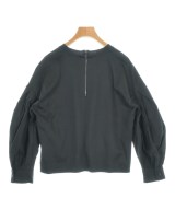 Max Mara（マックスマーラ）Tシャツ・カットソー 黒 サイズ:S レディース/2200700337033