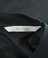 Max Mara（マックスマーラ）Tシャツ・カットソー 黒 サイズ:S レディース/2200700337033
