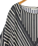 Max Mara（マックスマーラ）ワンピース 黒 サイズ:F レディース/2200696488047