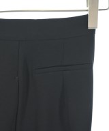 Max Mara（マックスマーラ）スラックス 黒 サイズ:36(XS位) レディース/2200700446032