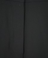 Max Mara（マックスマーラ）スラックス 黒 サイズ:36(XS位) レディース/2200700446032